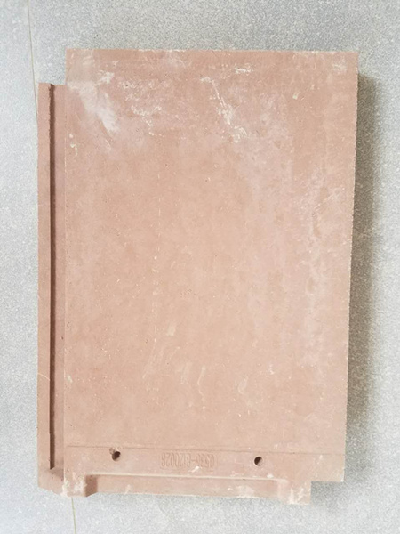 濰坊水泥彩瓦 濰坊水泥彩瓦