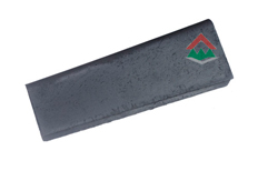 水泥彩瓦如何防止氣泡的出現(xiàn)？